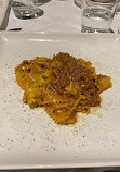 Trattoria Del Passatore