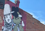 RiNo Art District