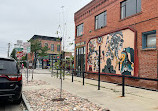 RiNo Art District