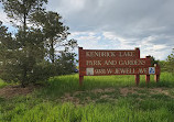 Kendrick Lake Park