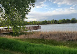 Kendrick Lake Park