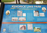 Kendrick Lake Park