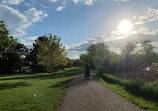 Kendrick Lake Park