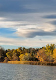 Kendrick Lake Park