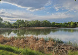 Kendrick Lake Park