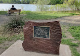 Kendrick Lake Park