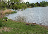 Kendrick Lake Park