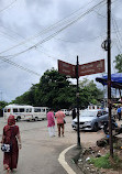 Lingaraj Temple