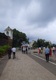 Lingaraj Temple