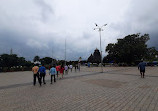 Lingaraj Temple