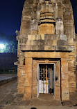 Lingaraj Temple