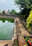 Lingaraj Temple