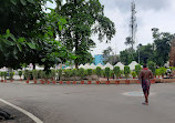 Lingaraj Temple