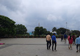 Lingaraj Temple