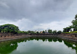 Lingaraj Temple