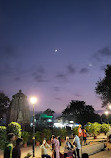 Lingaraj Temple