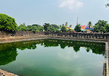 Lingaraj Temple