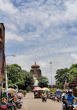 Lingaraj Temple