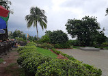 Lingaraj Temple