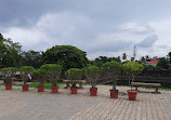 Lingaraj Temple