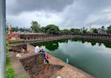 Lingaraj Temple