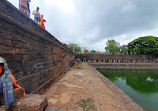 Lingaraj Temple