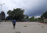 Lingaraj Temple