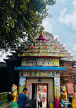 Lingaraj Temple