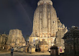 Lingaraj Temple