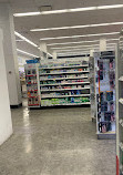 Walgreens