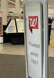 Walgreens