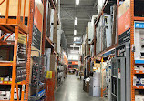 The Home Depot