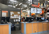 The Home Depot