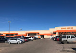 The Home Depot