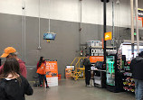 The Home Depot