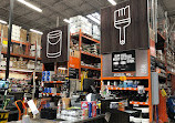 The Home Depot