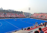 KALINGA STADIUM