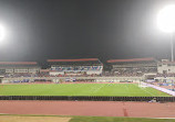 KALINGA STADIUM