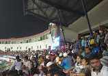 KALINGA STADIUM