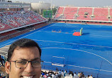 KALINGA STADIUM