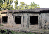 Pathani Samanta Planetarium