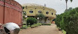 Pathani Samanta Planetarium