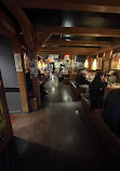 Kintaro Izakaya