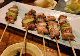 Kintaro Izakaya