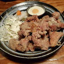 Kintaro Izakaya