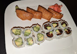 Casa Sushi