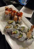 Casa Sushi