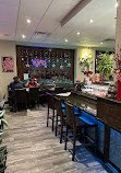 Kisso Asian Bistro