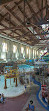 Great Wolf Lodge Water Park Resort