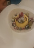 Locanda Ristorante Gavarini